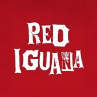 Red Iguana