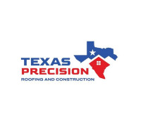 Texas Precision Roofing and Construction