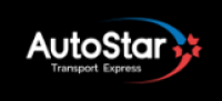 Car Transport Services