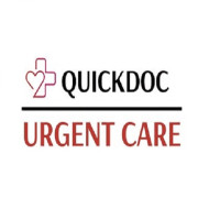 Quickdoc Urgent Care Eastpointe