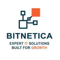 BITNETICA.COM