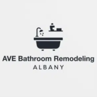 AVE Bathroom Remodeling Albany