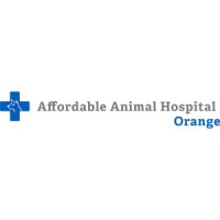 Affordable Animal Hospital of Orange