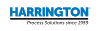 Harrington Process Solutions