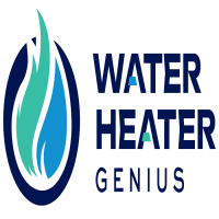 Water Heater Genius