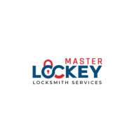 Master Lockey