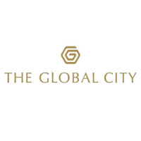 theglobalcitycom