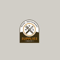 Miami Restaurant Supplies