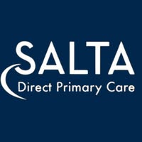 SALTA of Auburn Hills