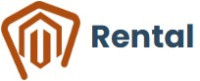 PH Dumpster Rentals