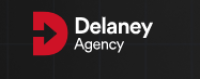 the Delaney Agency