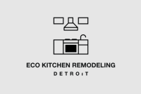 Eco Kitchen Remodeling Detroit