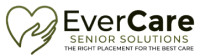 EverCare Senior Solutionsass