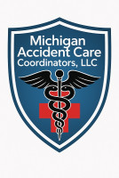 Michigan Accident Care Coordinators, LLC