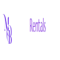 Mbeach Dumpster Rentals