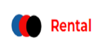 Dumpster And Rolloff Rentals