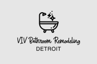 Viv Bathroom Remodeling Detroit