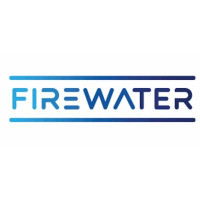 Firewater Adjuster