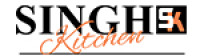 Custom Kitchens in Mississauga | Premium Kitchen Design & Build
