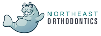 Northeast Orthodontics