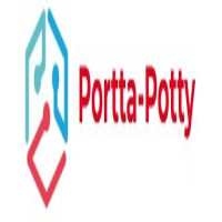 ASP Porta Potty Rental