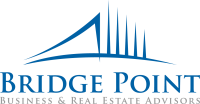 Bridge Point Property Management