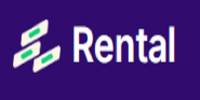 Dumpster And Rolloff Rentals