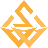 Andromedacarros Dumpster Rental