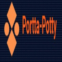 Hebert Porta Potty Rental