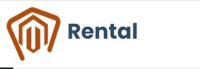 PH Dumpster Rentals