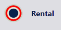Dumpster And Rolloff Rentals