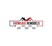 Showcase Remodels
