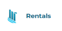 Rack Randoll Dumpster Rentals