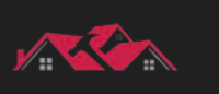 Roofing Pasadena Pro