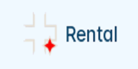EC Dumpster Rentals