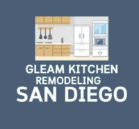 Gleam Kitchen Remodeling San Diego