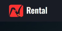 UWD Dumpster Rentals