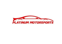 Platinum Motorsports Inc