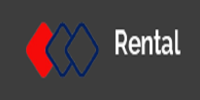 Area Dumpster Rental