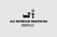 Glo Bathroom Remodeling Asheville