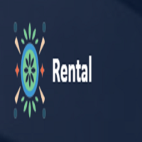 WDD Dumpster Rentals