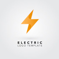 SafeHand Electric Works