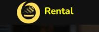 FairDeal Dumpster Rentals