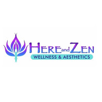 Here and Zen Wellness & Aesthetics