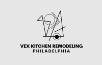 Vex Kitchen Remodeling Philadelphia