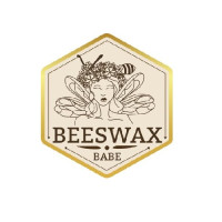 Beeswax Babe