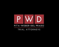Pita Weber Del Prado