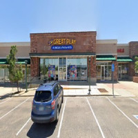 Superior Garage Door & Opener Repair