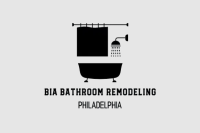 Bia Bathroom Remodeling Philadelphia