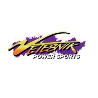 Vetesnik Power Sports Super Store